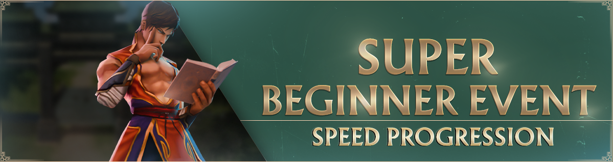 Chapter IV: Content Update – Path of Heroes: The Corrupted Island