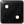 Face 2