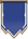 Kingdom3