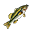Snakehead