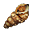 Crucian Carp