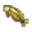 Goby