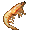 Marsh Snail