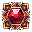 Alchemy System