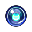 Level