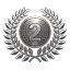 2nd