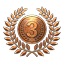 3rd