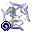 Capricious Enchant Item