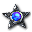 Enchant Item