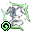 Green Magic