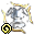 Legendary Enchant Item