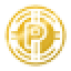 Premium Pass