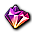 Magic Spirit Stone