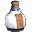 White Potion