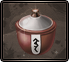 Buff 2