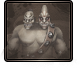 Buff 3