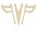ElitePvPers