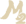 Metin2PServer