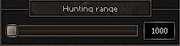 Range