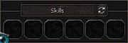 Skills