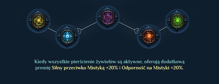 Main-Slice_10.png
