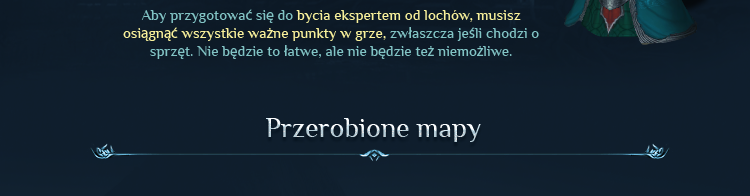 Main-Slice_27.png