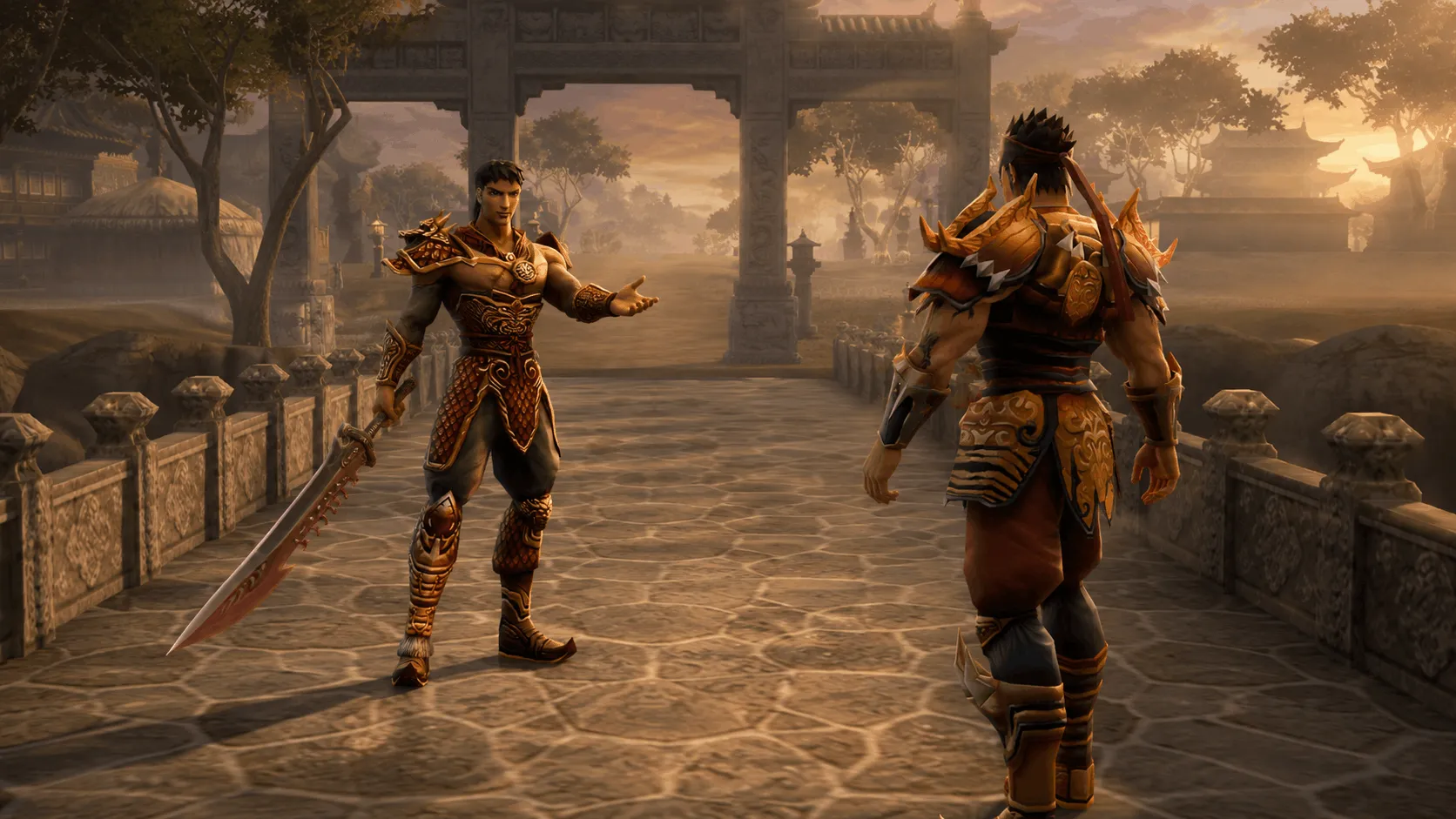 Invite your Friends